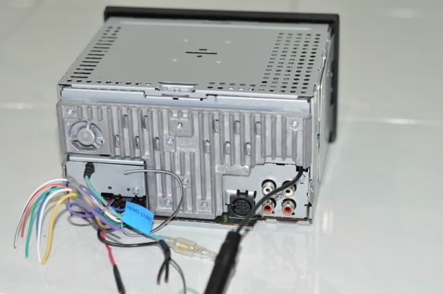 DPX−4100 （KENWOOD DPX-5000 CDカセットDSPレシーバー